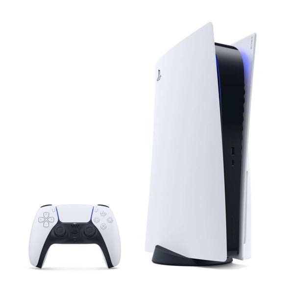 Sony PlayStation 5